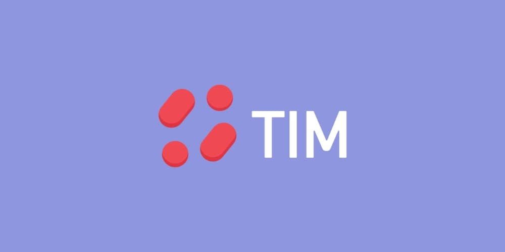 Tim Management - logiciel de planning chantier et pointage ouvrier