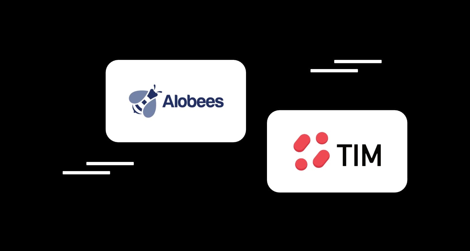 Comparatif Tim Management et Alobees pour le pointage et le planning chantier BTP