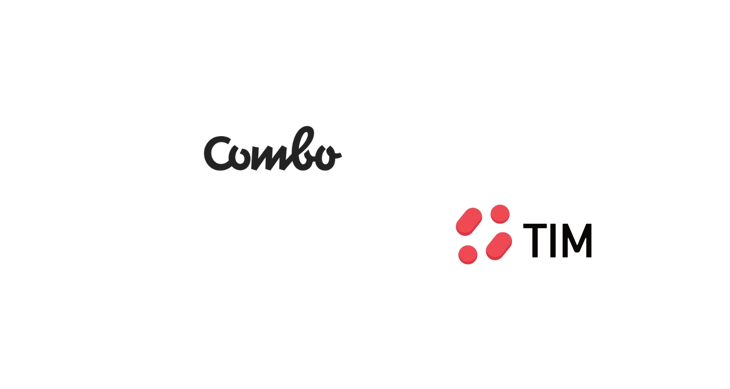 Comparatif Tim Management et Combo pour le pointage et le planning des équipes