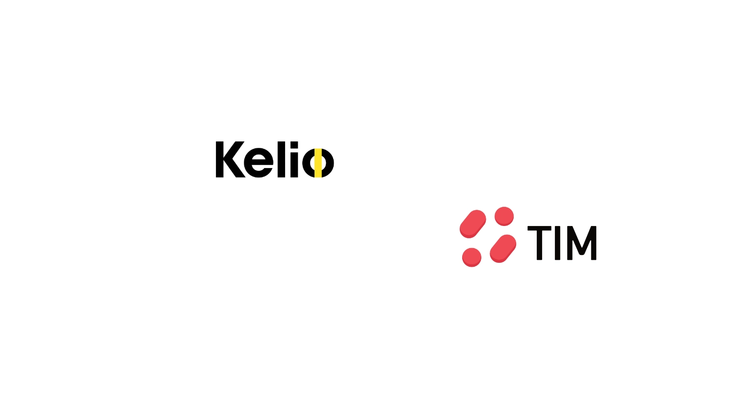 Comparatif Tim Management et Kelio pour le pointage et le planning chantier BTP