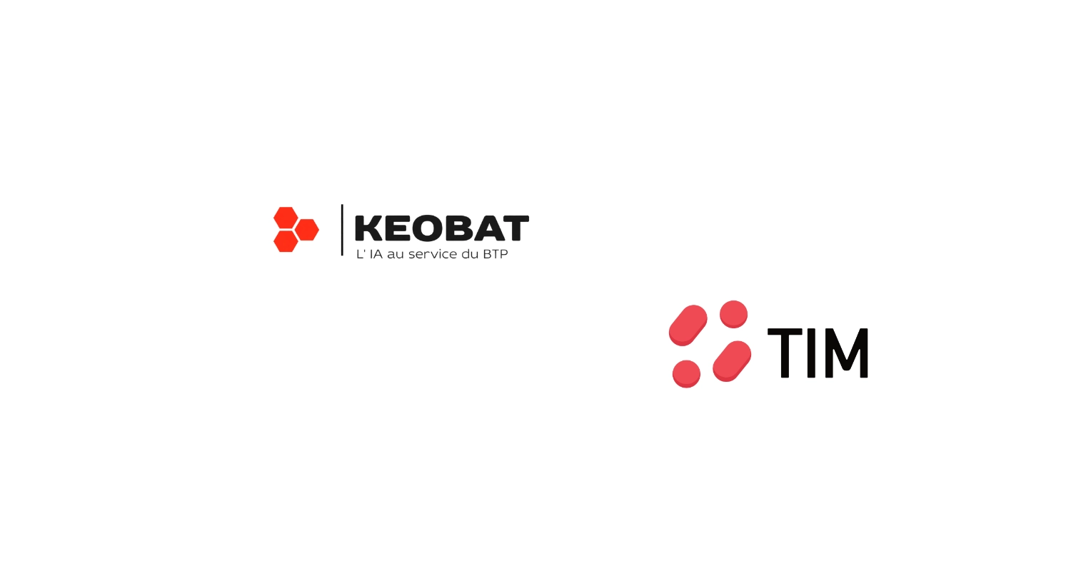 Comparatif Tim Management et Keobat pour le pointage et le planning chantier BTP