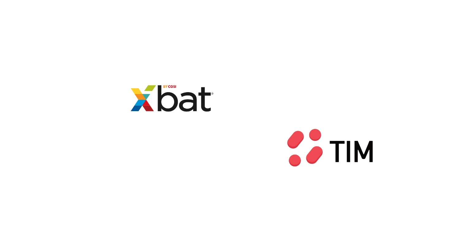 Comparatif Tim Management et iXbat pour le pointage et la gestion de chantier BTP