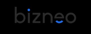 Logo Bizneo HR, logiciel SIRH et gestion des ressources humaines