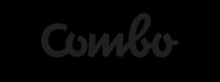 Logo Combo, logiciel de planning et de gestion des temps