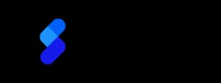 Logo Skello, logiciel de planning et de gestion des équipes