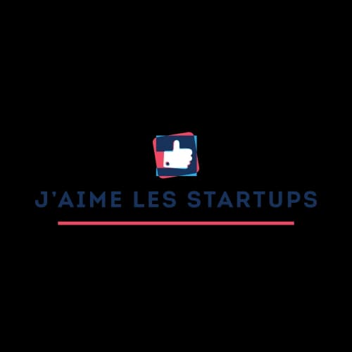 Magazine spécialisé dans les statup