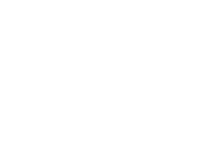 BATIFLUID - entreprise du BTP utilisant un outil de pointage et de planification