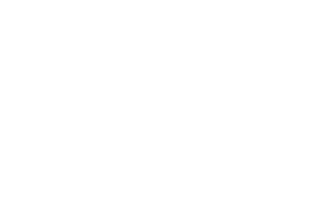 BJT - client utilisant un logiciel de gestion des pointages sur chantier