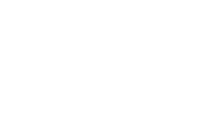 CGR - société de travaux utilisant une solution digitale de suivi des heures