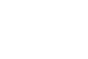 CJL - entreprise du bâtiment équipée d’un outil de pointage des ouvriers