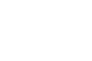 ENF - acteur du BTP utilisant un logiciel de gestion des temps chantier