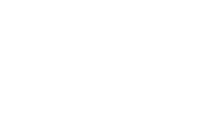 ERB - entreprise de bâtiment utilisant une solution de pointage mobile