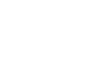 GTM Vinci - société de construction équipée d’un outil de suivi des heures chantier