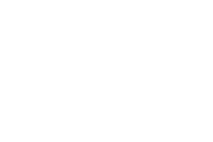 Logo SPTP entreprise de travaux publics équipée du logiciel Tim Management