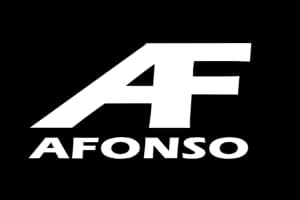 AFONSO Construction - entreprise de construction utilisant un logiciel de gestion des heures