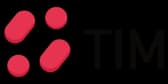 Logo du logiciel Tim Management pour le suivi de chantier, le pointage et le planning