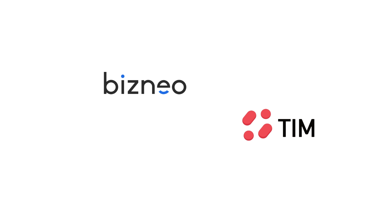Comparatif Tim Management et Bizneo HR pour le pointage et le planning chantier BTP