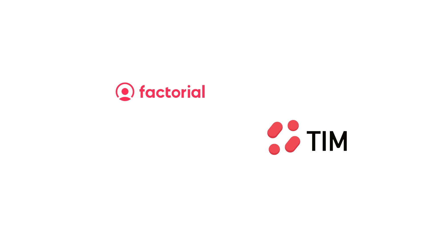 Comparatif Tim Management et Factorial pour le pointage et la gestion des équipes BTP
