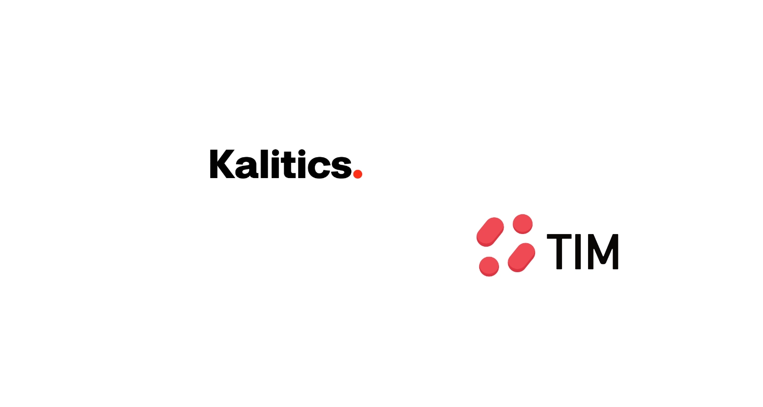 Comparatif Tim Management et Kalitics pour le pointage et la gestion de chantier BTP