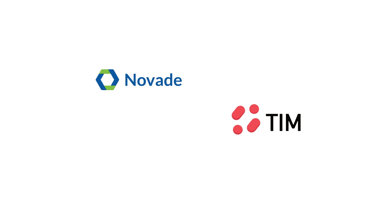 Comparatif Tim Management et Novade pour le pointage et la gestion de chantier BTP