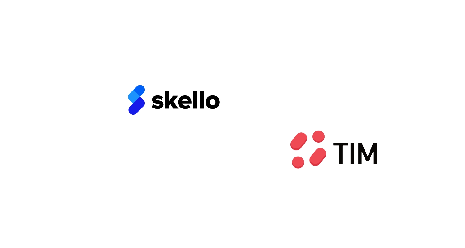 Comparatif Tim Management et Skello pour le pointage et le planning chantier