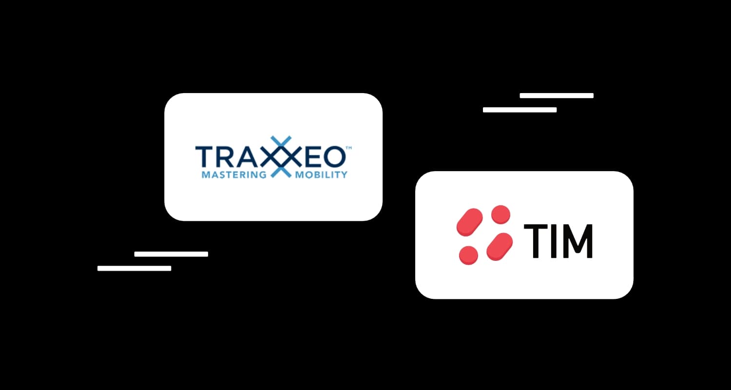 Comparatif Tim Management et Traxxeo, logiciels de pointage et de gestion de chantier BTP