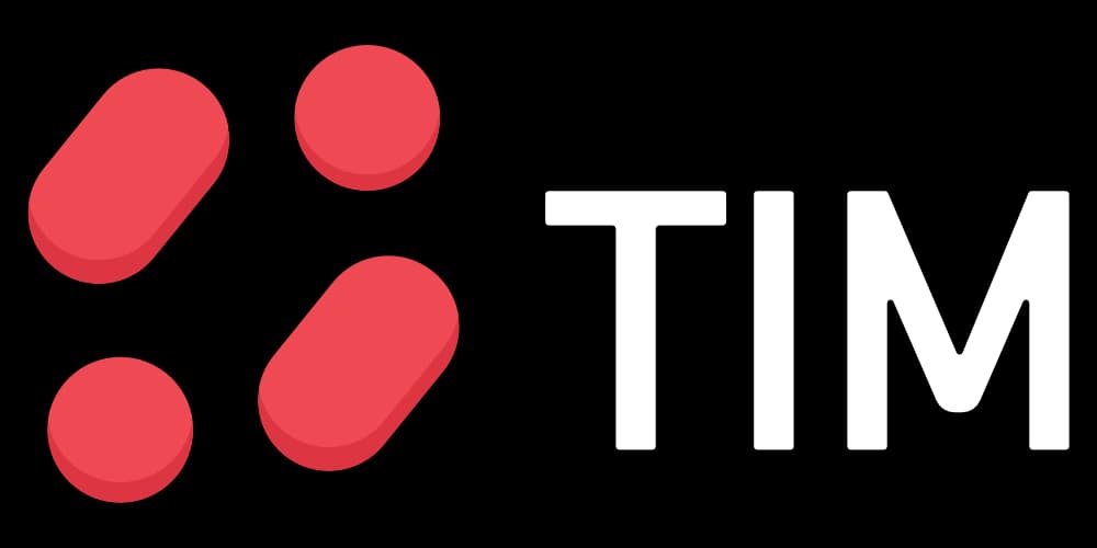 Feuille d'heures vierge à imprimer gratuitement