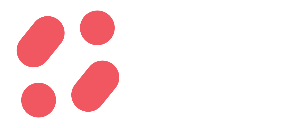 Tim - Logo - Logiciel ERP