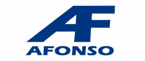 Afonso construction tim management