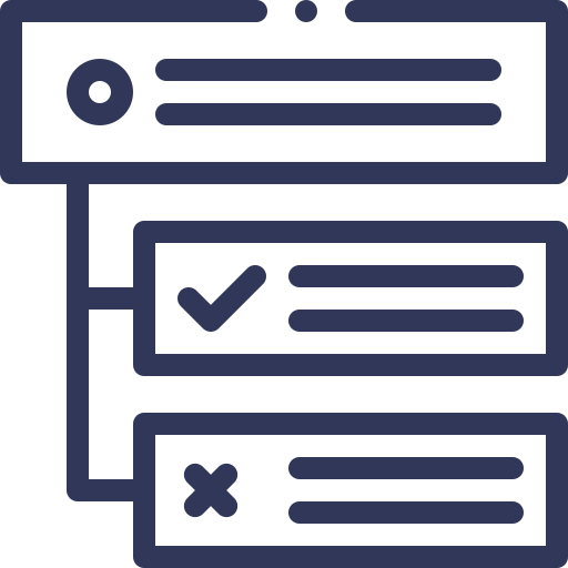 Planning ouvrier et engin sur le logicile Tim