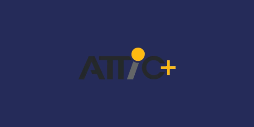 BimCHANT - logiciel de suivi de chantier compatible BIM 3D