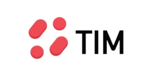 Logo du logiciel Tim Management pour le suivi de chantier, le pointage et le planning