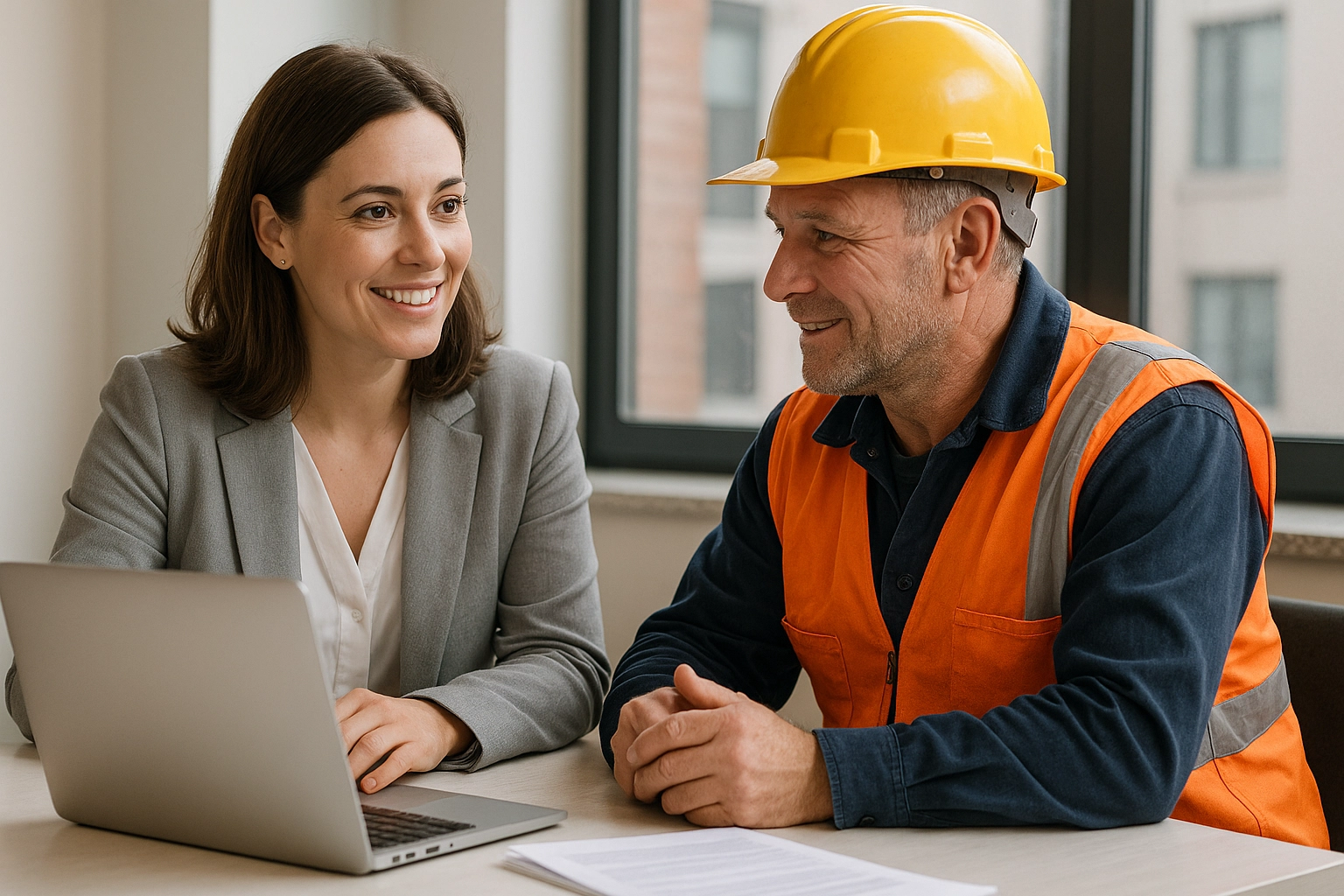 Zone-risque-tim Zone à risque inondation tim management