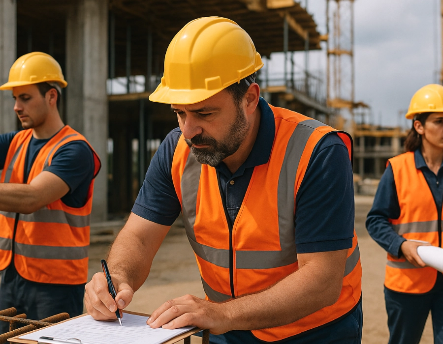 Zone-risque-tim Zone à risque inondation tim management