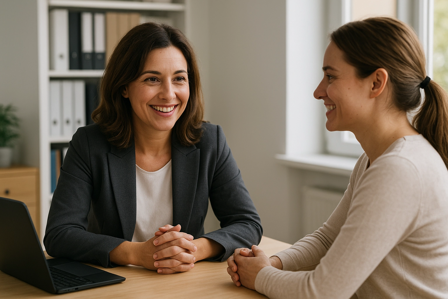 Zone-risque-tim Zone à risque inondation tim management