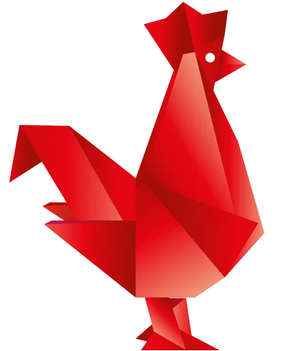 french_tech_tim_management_logiciel_pointage